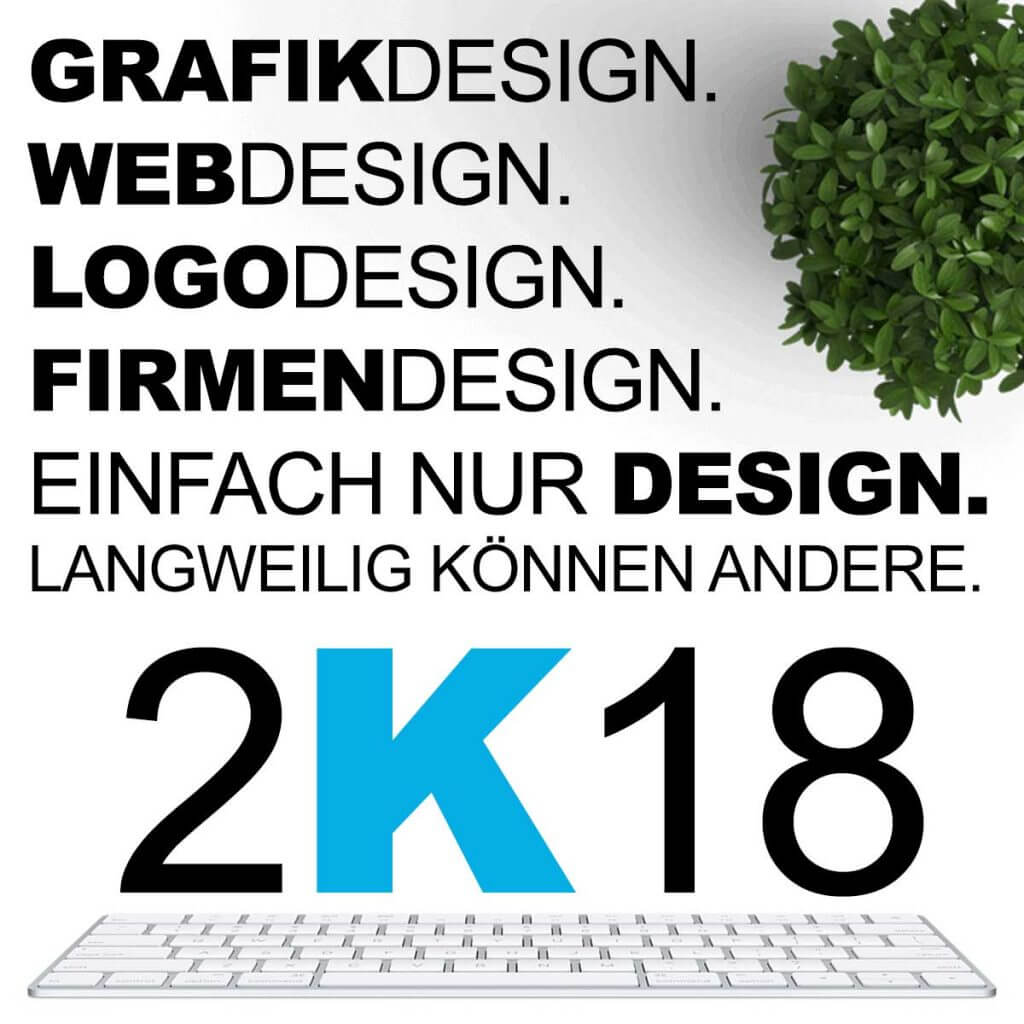 Webdesign aus Karlsruhe. Webdesign | Grafikdesign | Logodesign | alles Design mit Schmackes! kreativdesign-karlsruhe.deq