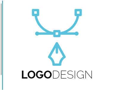 Webdesign aus Karlsruhe. Webdesign | Grafikdesign | Logodesign | alles Design mit Schmackes! kreativdesign-karlsruhe.de