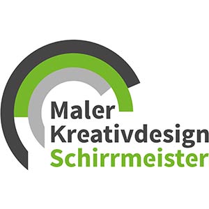 Webdesign aus Karlsruhe. Webdesign | Grafikdesign | Logodesign | alles Design mit Schmackes! kreativdesign-karlsruhe.de