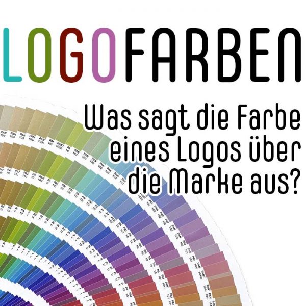Webdesign aus Karlsruhe. Webdesign | Grafikdesign | Logodesign kreativdesign-karlsruhe.de