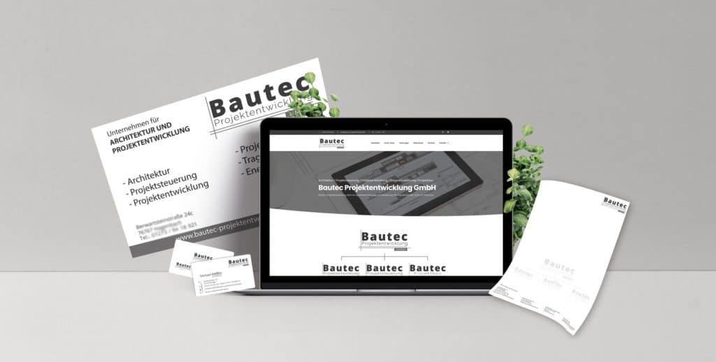 kreativdesign Karlsruhe | Ihr Designprofi | Rheinstetten | Karlsruhe Ich entwickle Websites für Privatpersonen und Unternehmen. Professioneller Webdesigner und Grafiker.