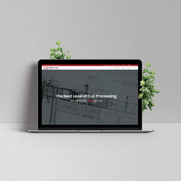 kreativdesign Karlsruhe | Ihr Designprofi | Rheinstetten | Karlsruhe Ich entwickle Websites für Privatpersonen und Unternehmen. Professioneller Webdesigner und Grafiker.
