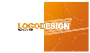 kreativ design karlsruhe, David Perez der Grafiker aus Karlsruhe. Webdesign und Grafikdesign vom Profi.