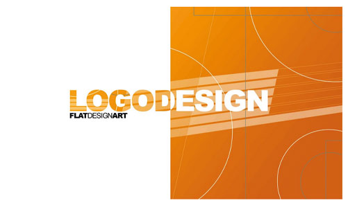 kreativ design karlsruhe, David Perez der Grafiker aus Karlsruhe. Webdesign und Grafikdesign vom Profi.