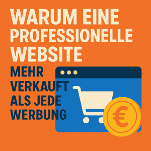 Bild von Logo von kreativdesign karlsruhe